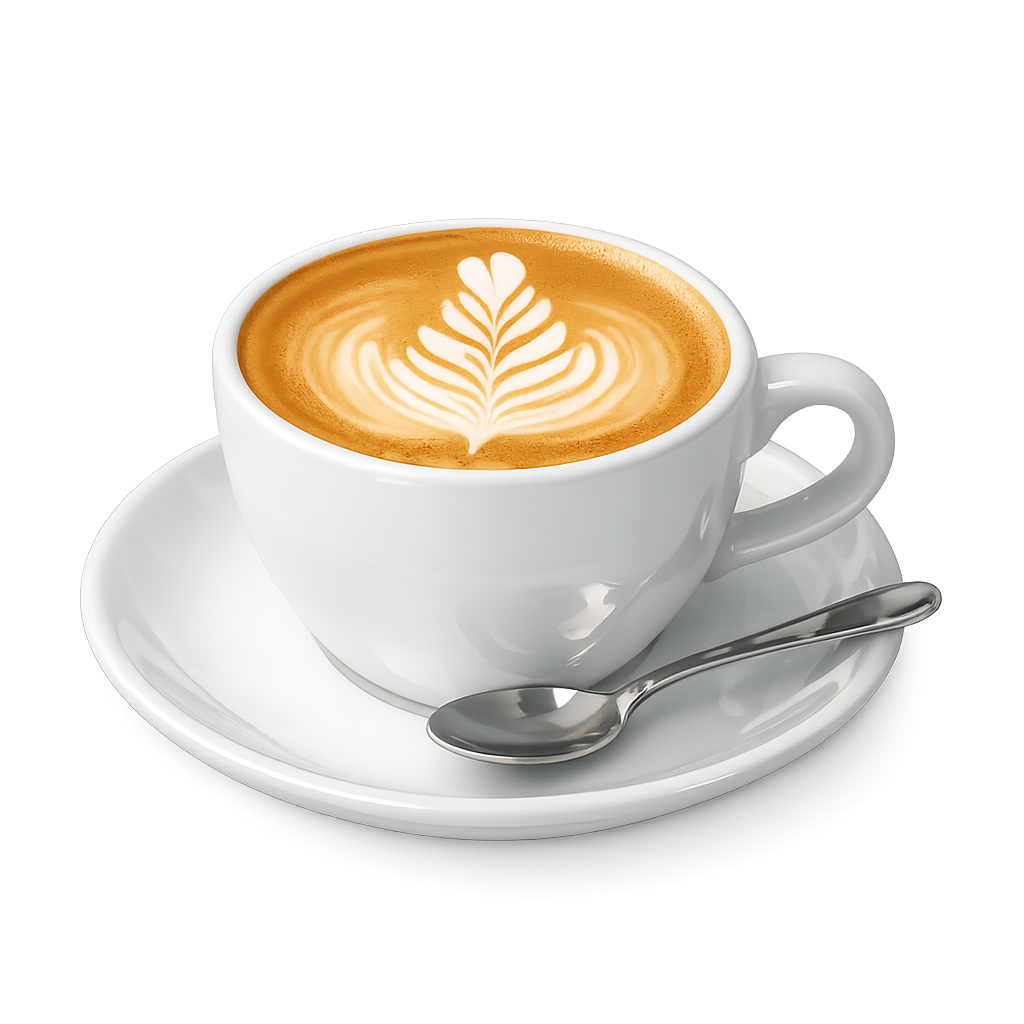 Flat White