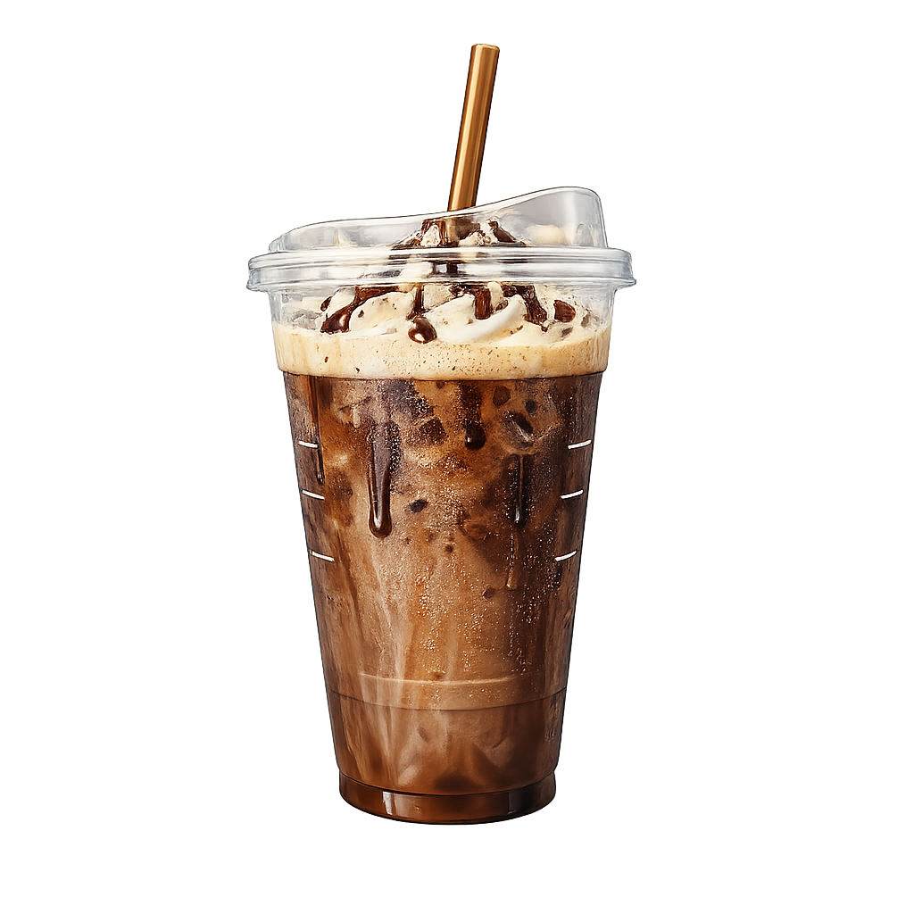 Mocha